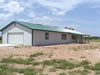 30'x72'x9' House