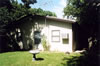 30'x56'x10' House