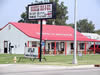Massey's Bar-B-Que