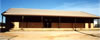 56'x80'x12' Business