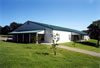 54'x120'x12' Senior Citizen Retirement Center