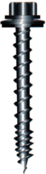 Metal Screw