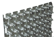Truss Plate