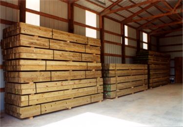 Column Storage